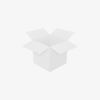 Private Office (monthly)